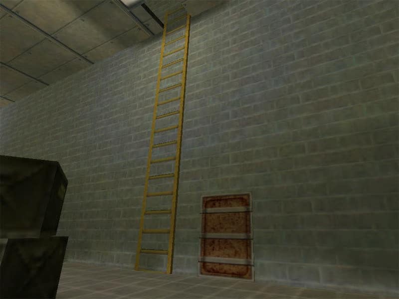 de_store2
