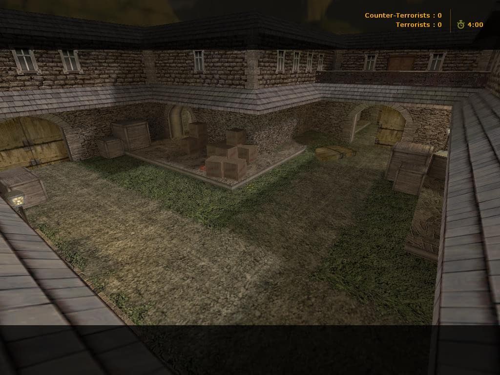 de_storm2