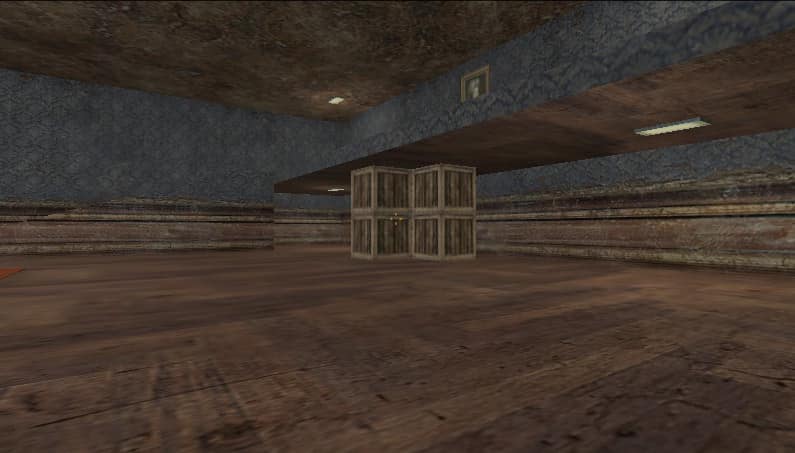 de_storm_mansion