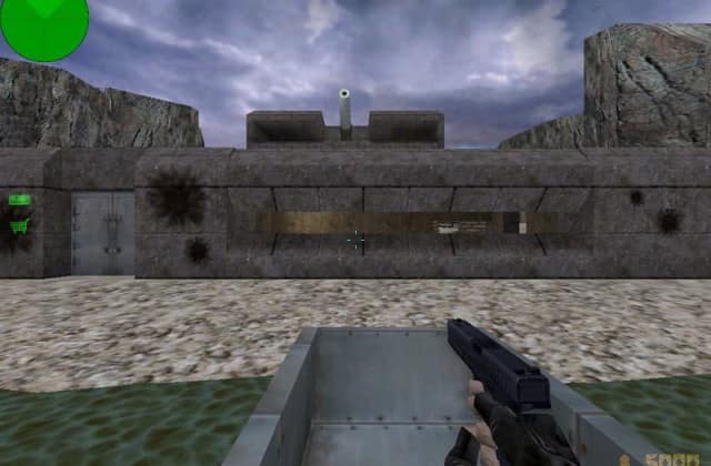 de_stormfront