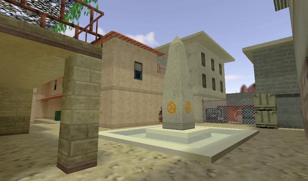 de_street