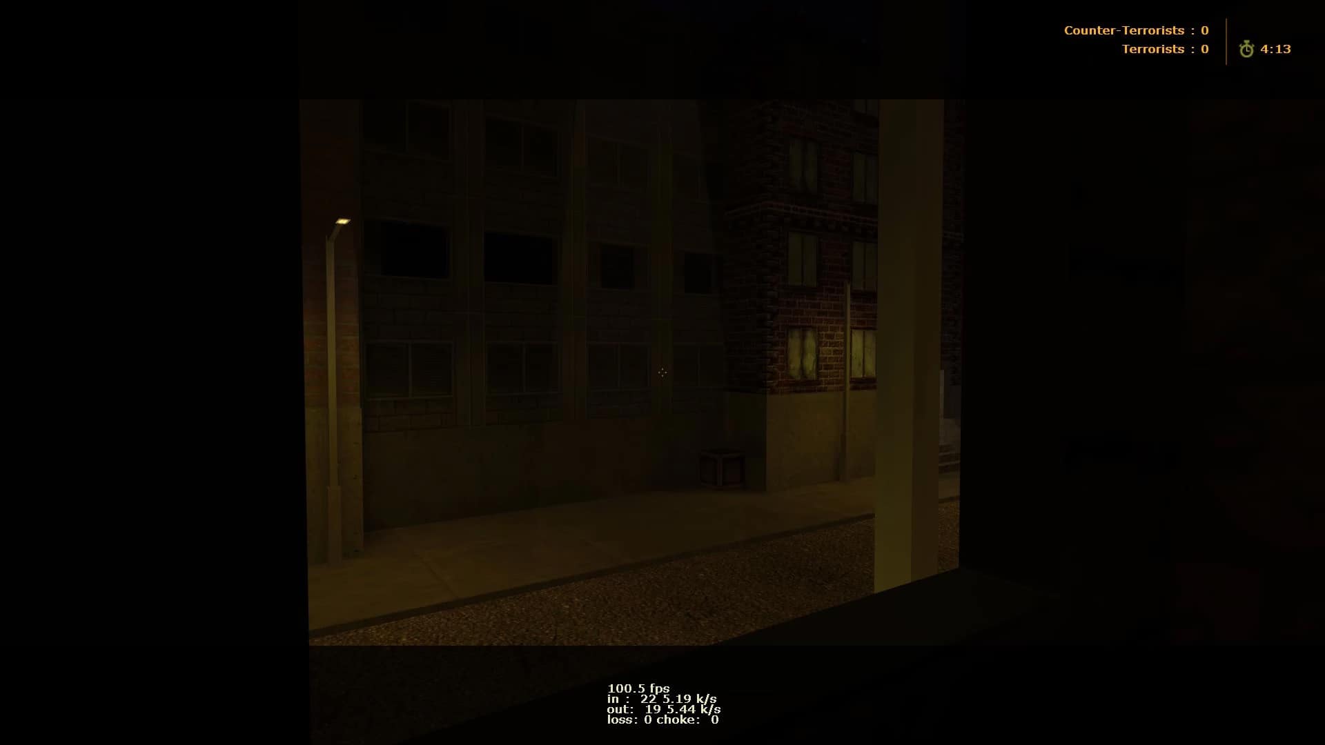 de_streetlights_b1