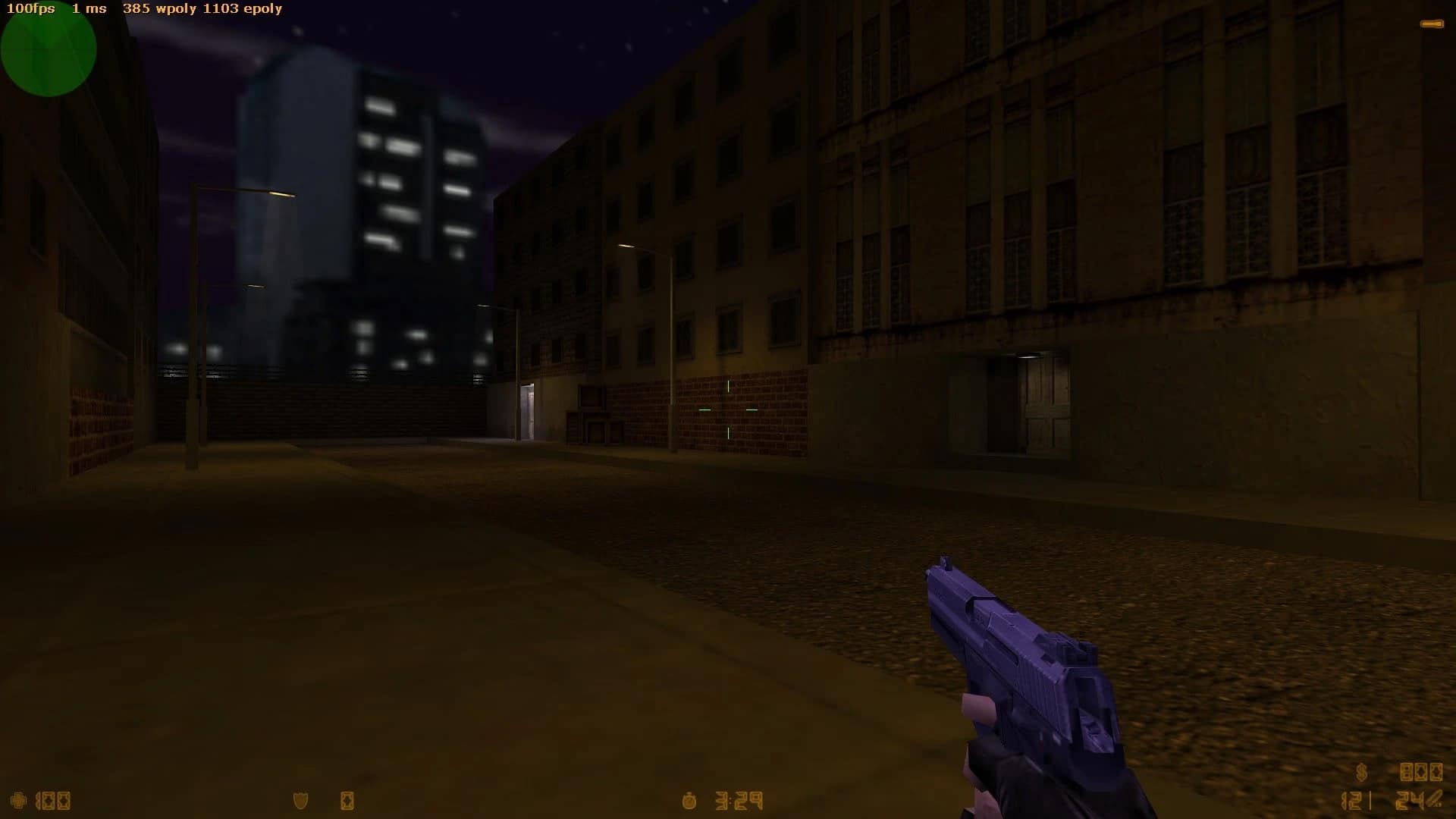 de_streetlights_b2