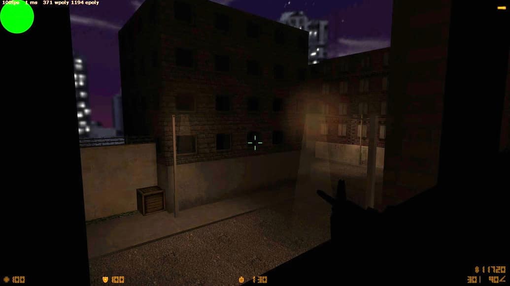 de_streetlights_b3