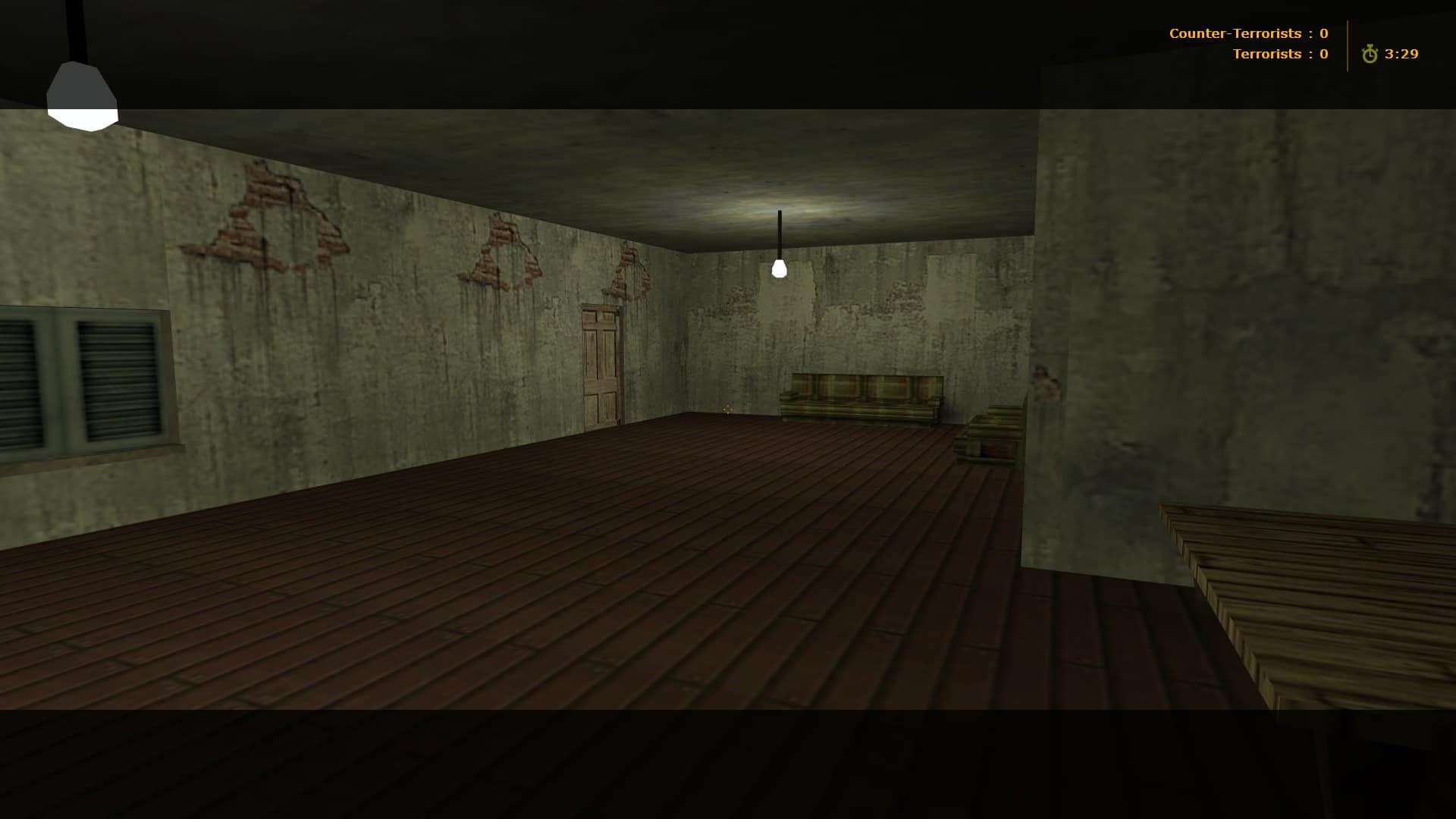 de_strike