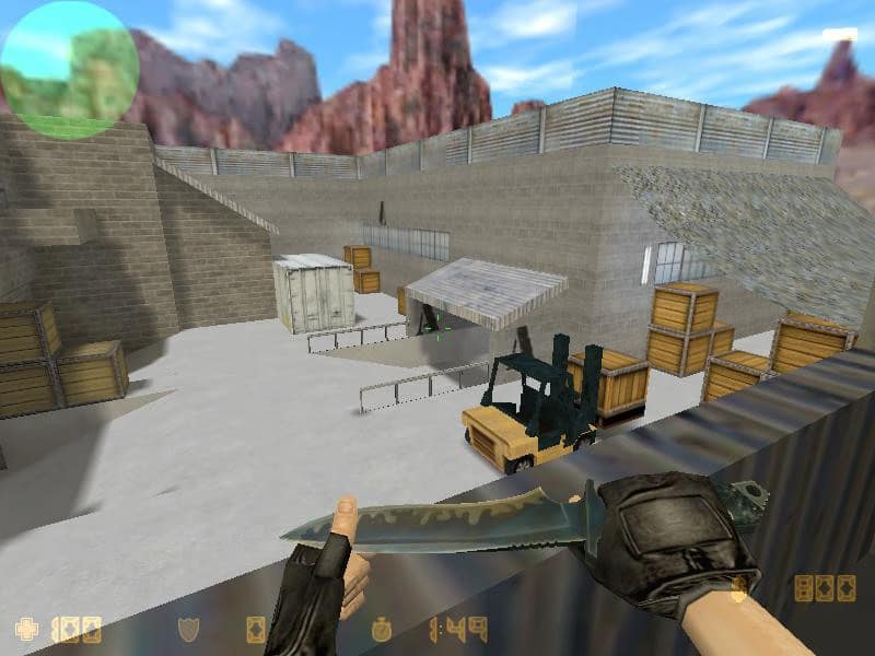 de_striker