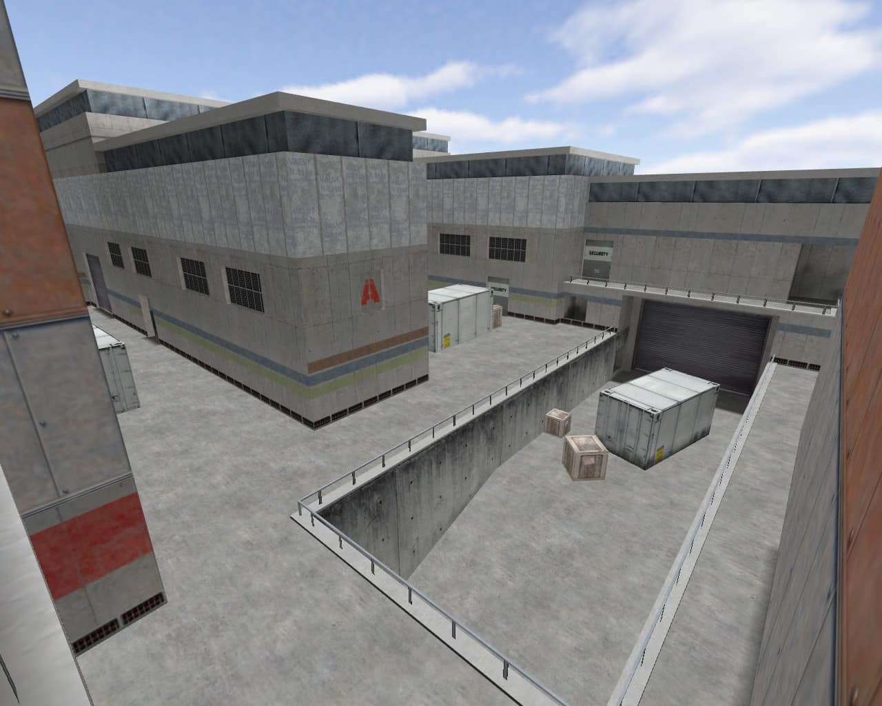 de_strive