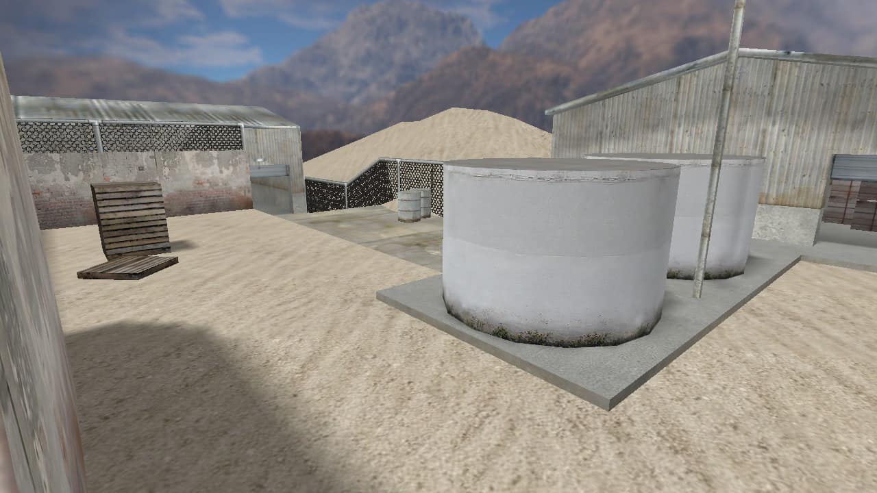 de_struction
