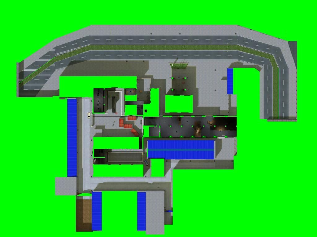 de_stt
