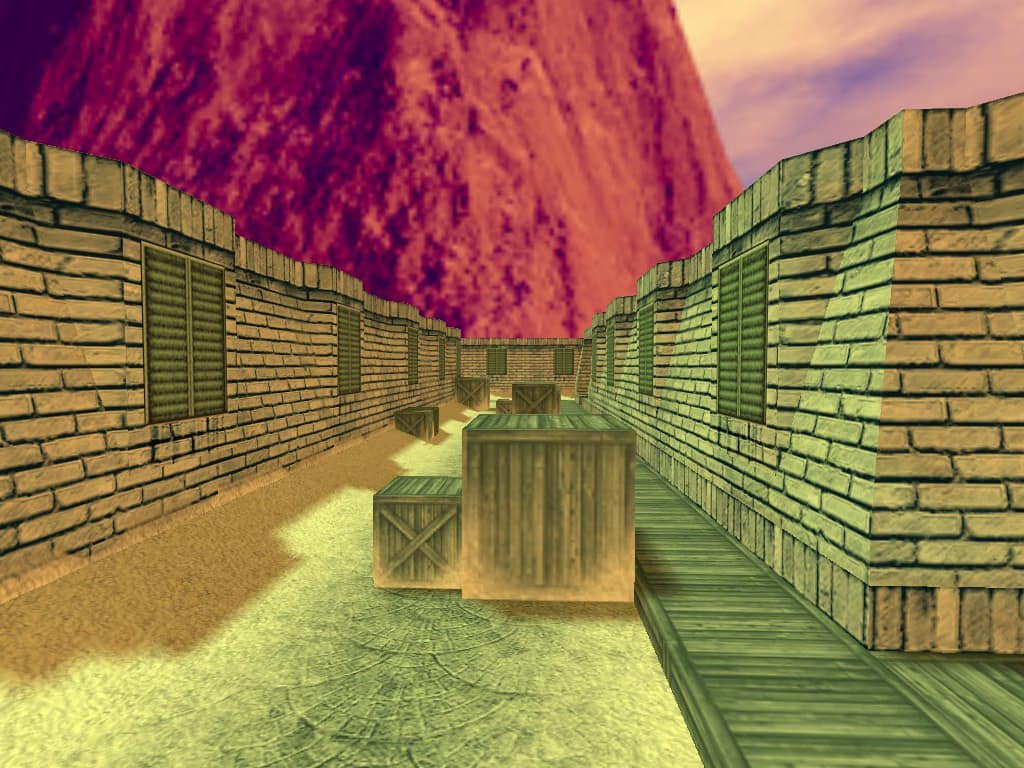 de_stupid