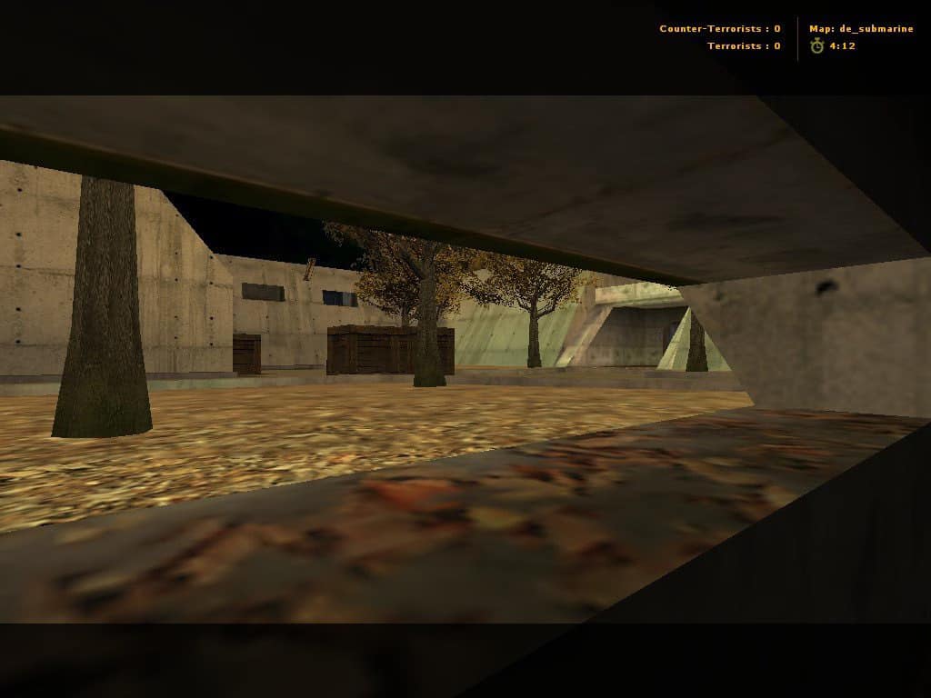 de_submarine
