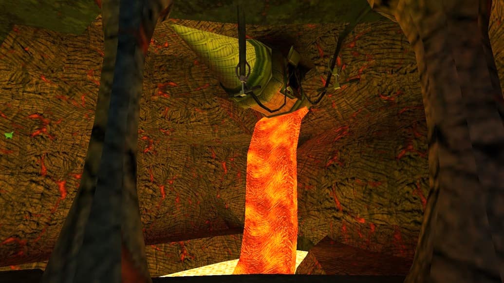 de_subsanctum