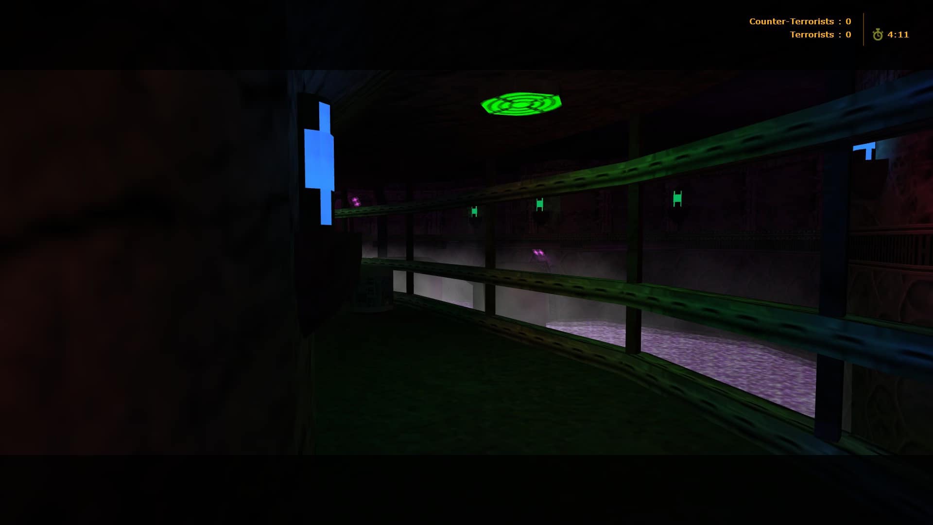 de_subsanctum_final