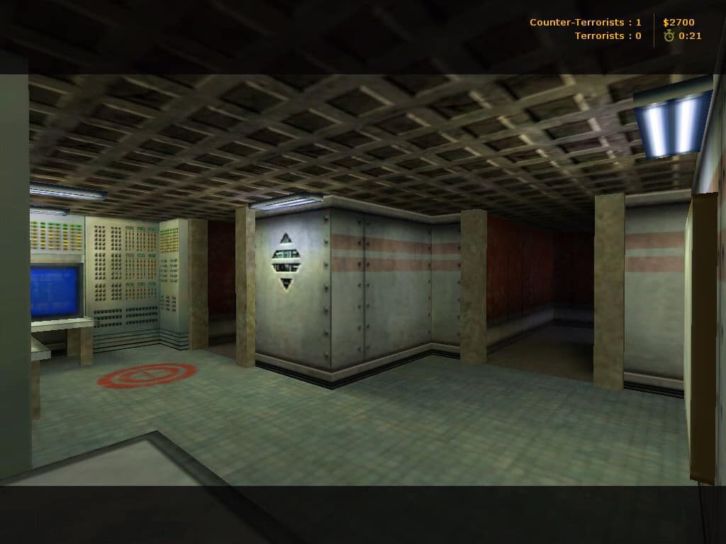 de_subway