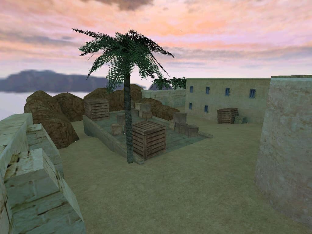 de_sultan_dust