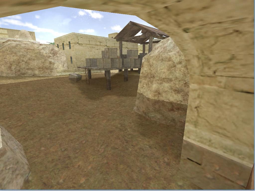 de_sultan_hd