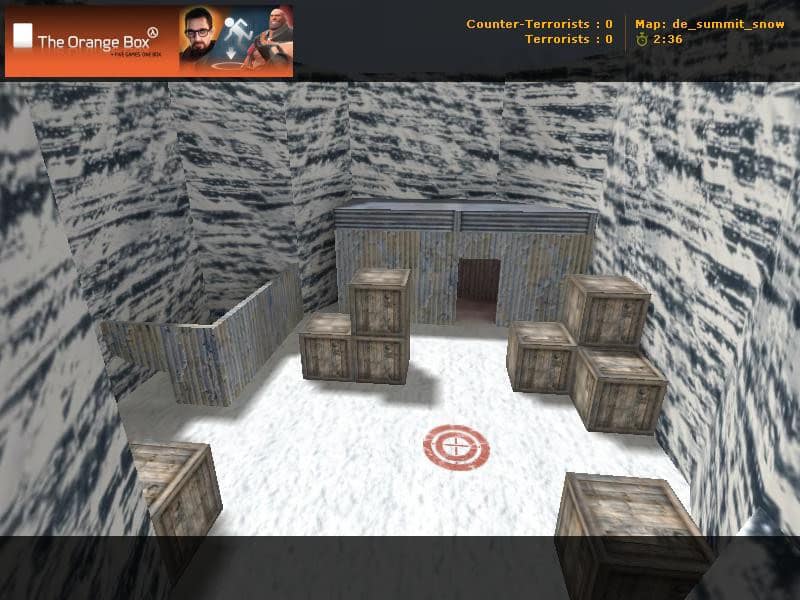 de_summit_snow