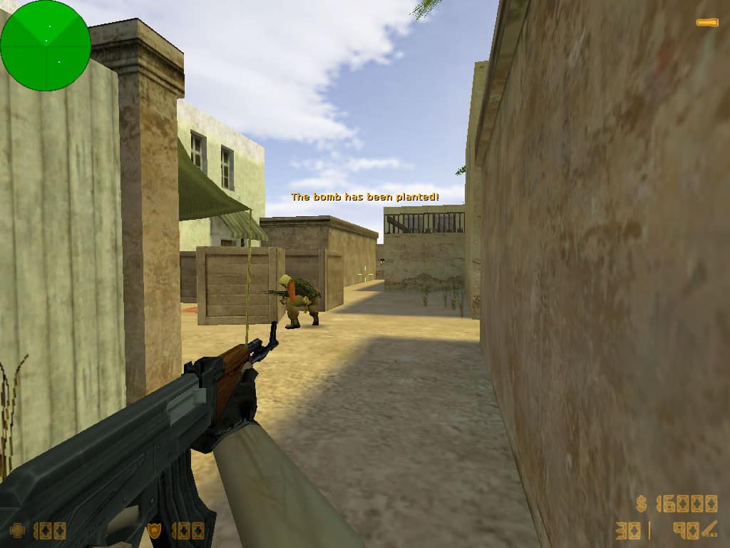 de_sunburn