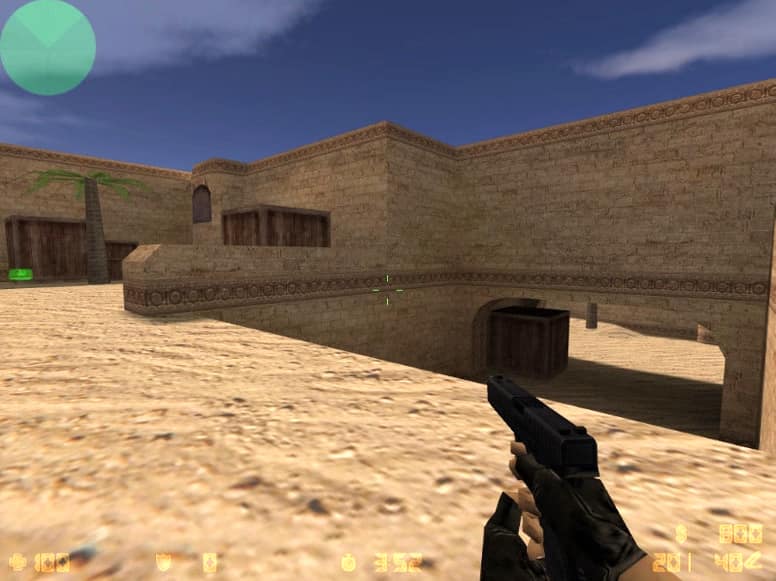 de_sunday