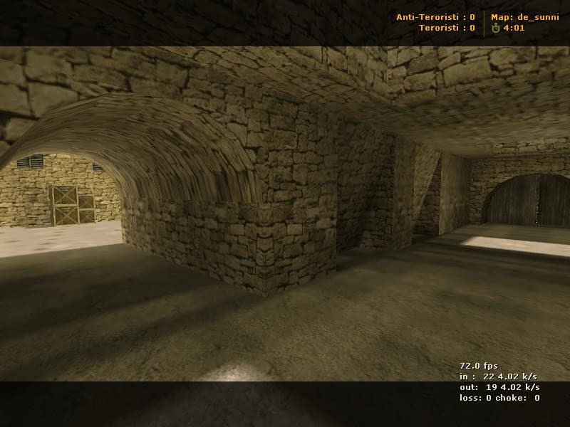 de_sunni