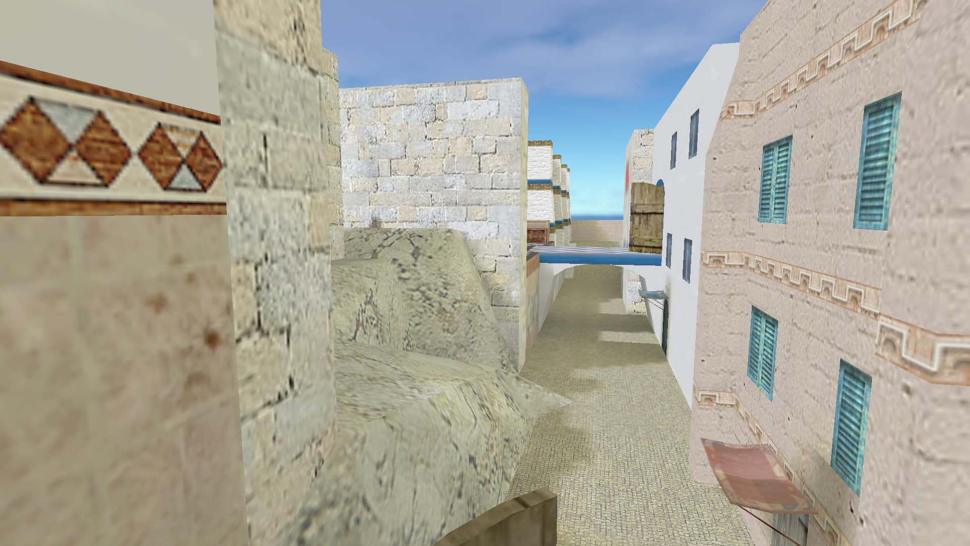 de_sunny