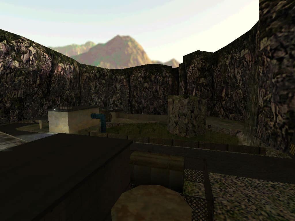 de_sunrise