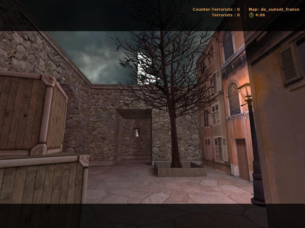 de_sunset_france