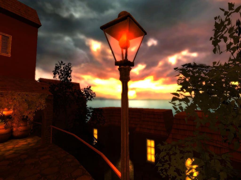 de_sunset_mission