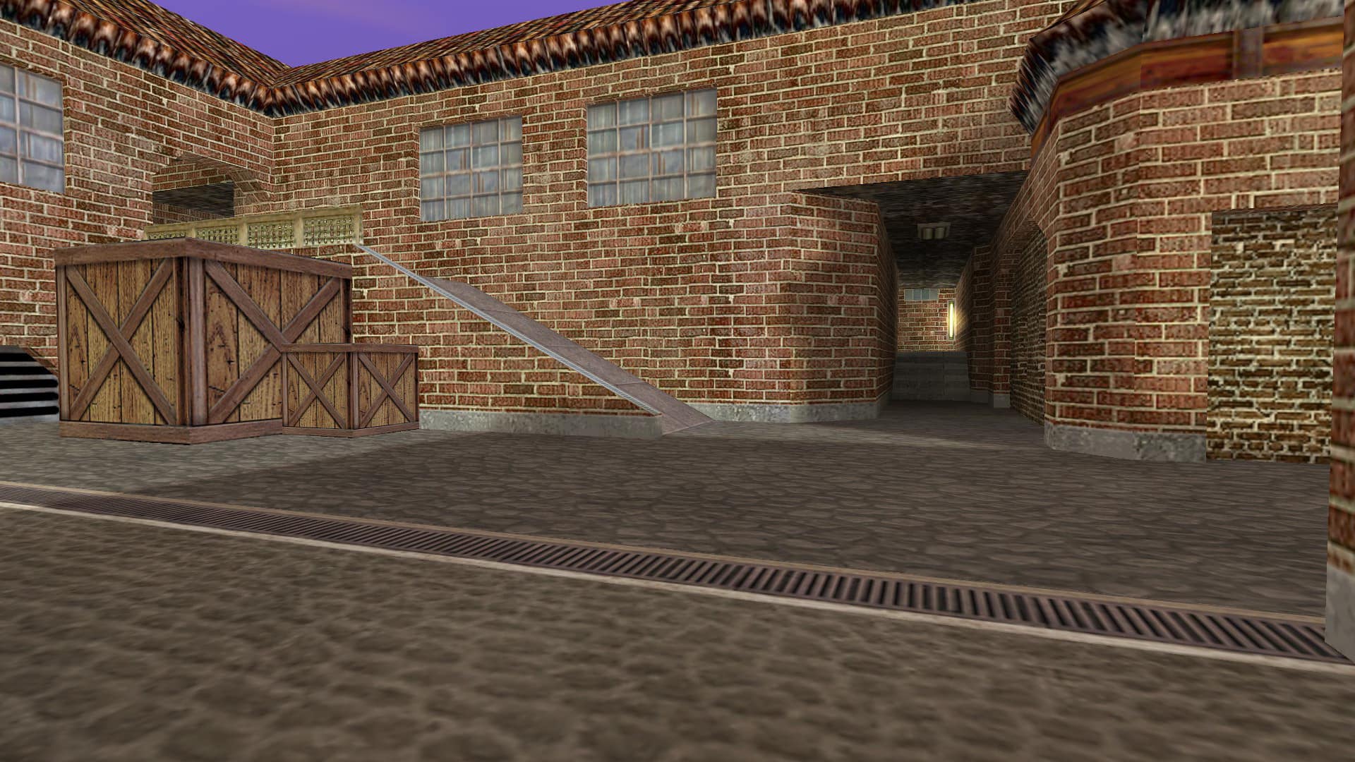 de_suntower