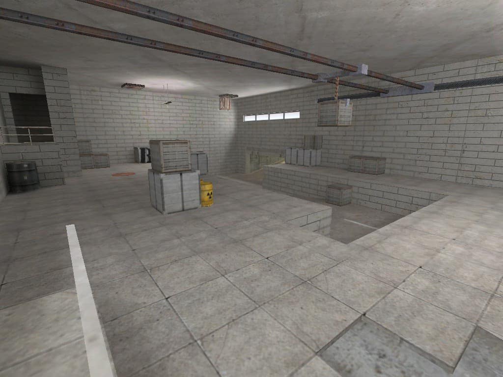 de_supply