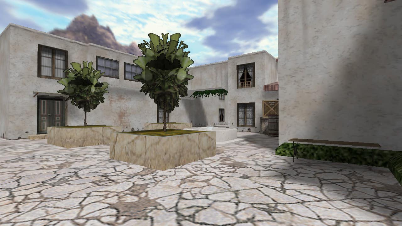 de_surreal