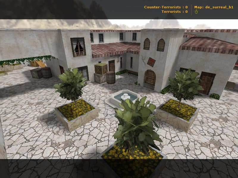 de_surreal_b1