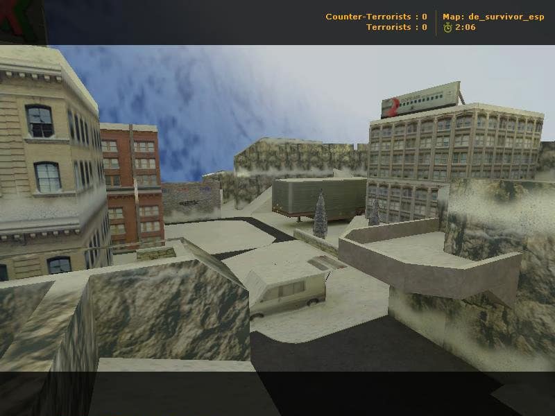 de_survivor_esp