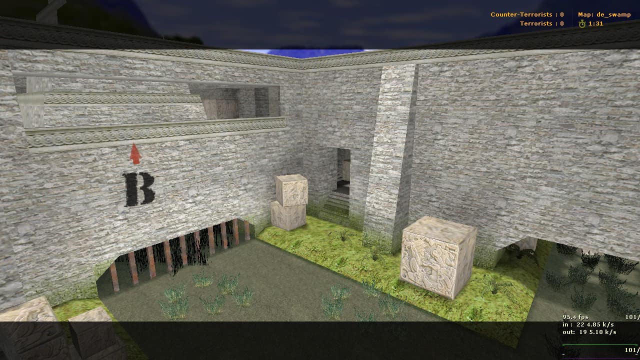 de_swamp