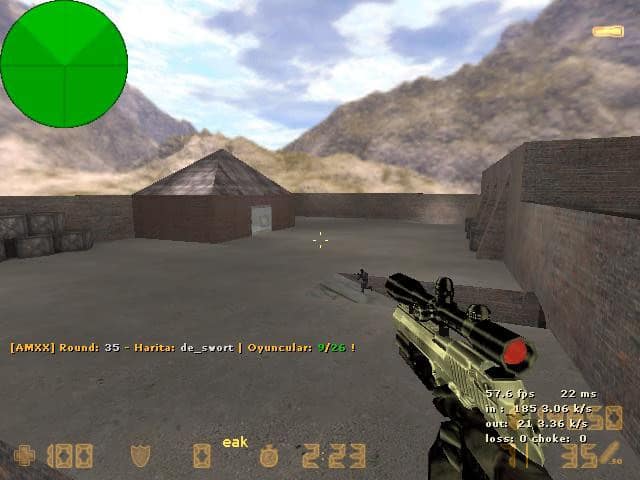 de_swort