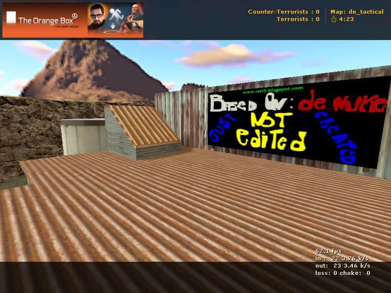 de_tactical