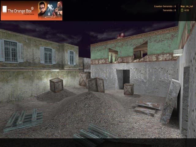 de_tail