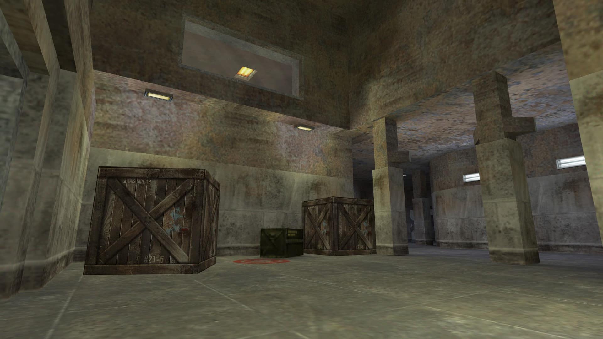 de_takeover2
