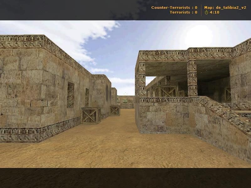 de_talibia2_v2