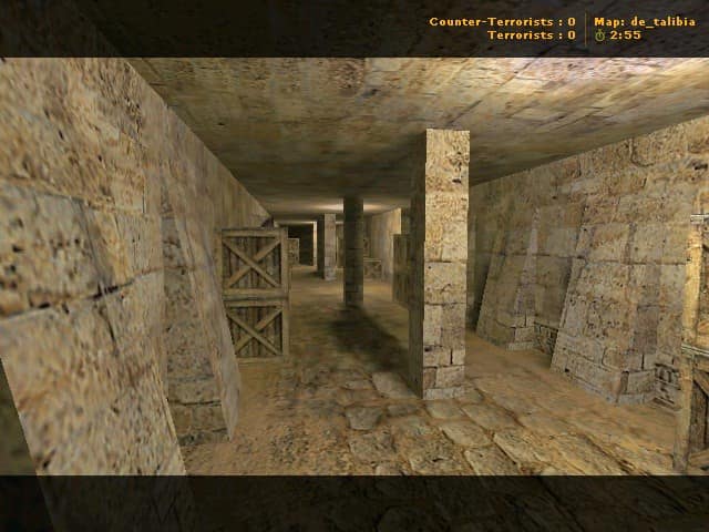 de_talibia