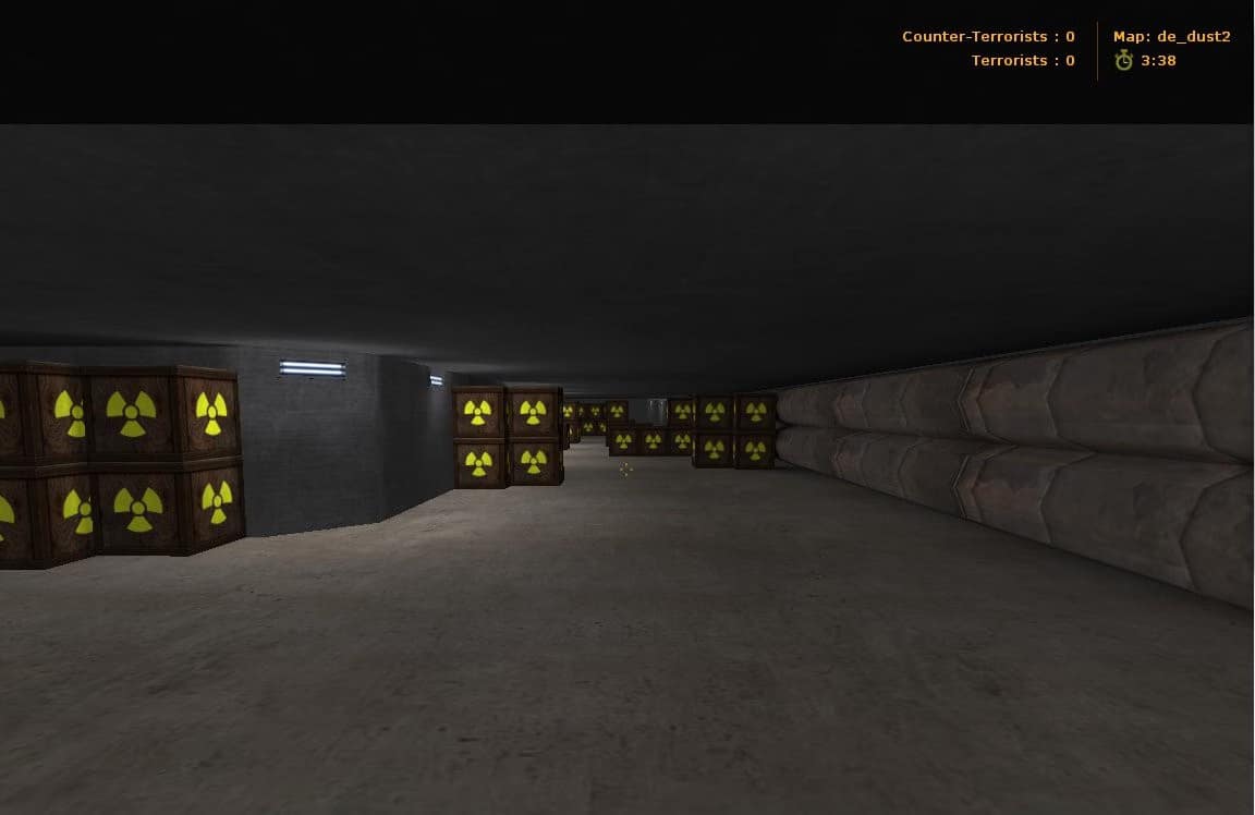 de_tankers2