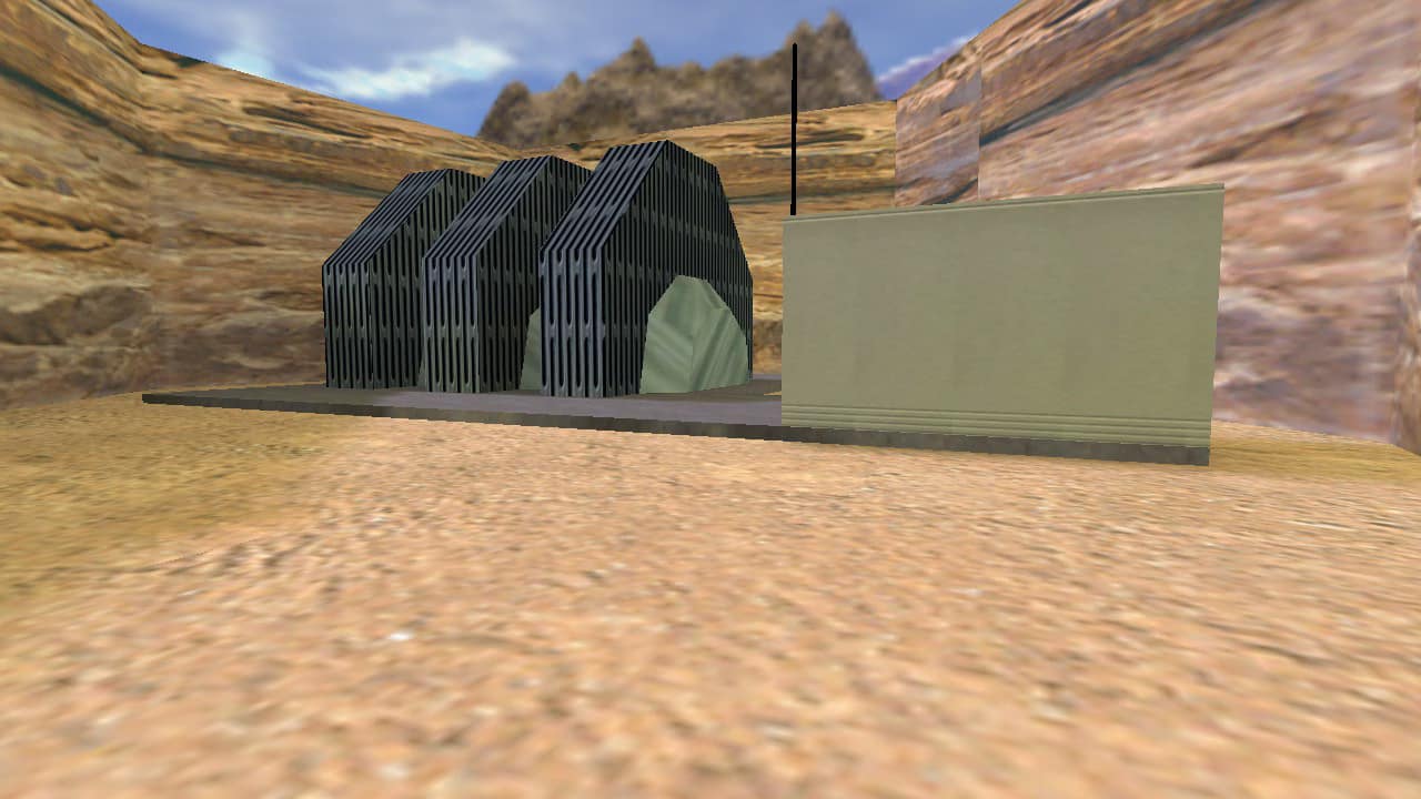 de_tantooine
