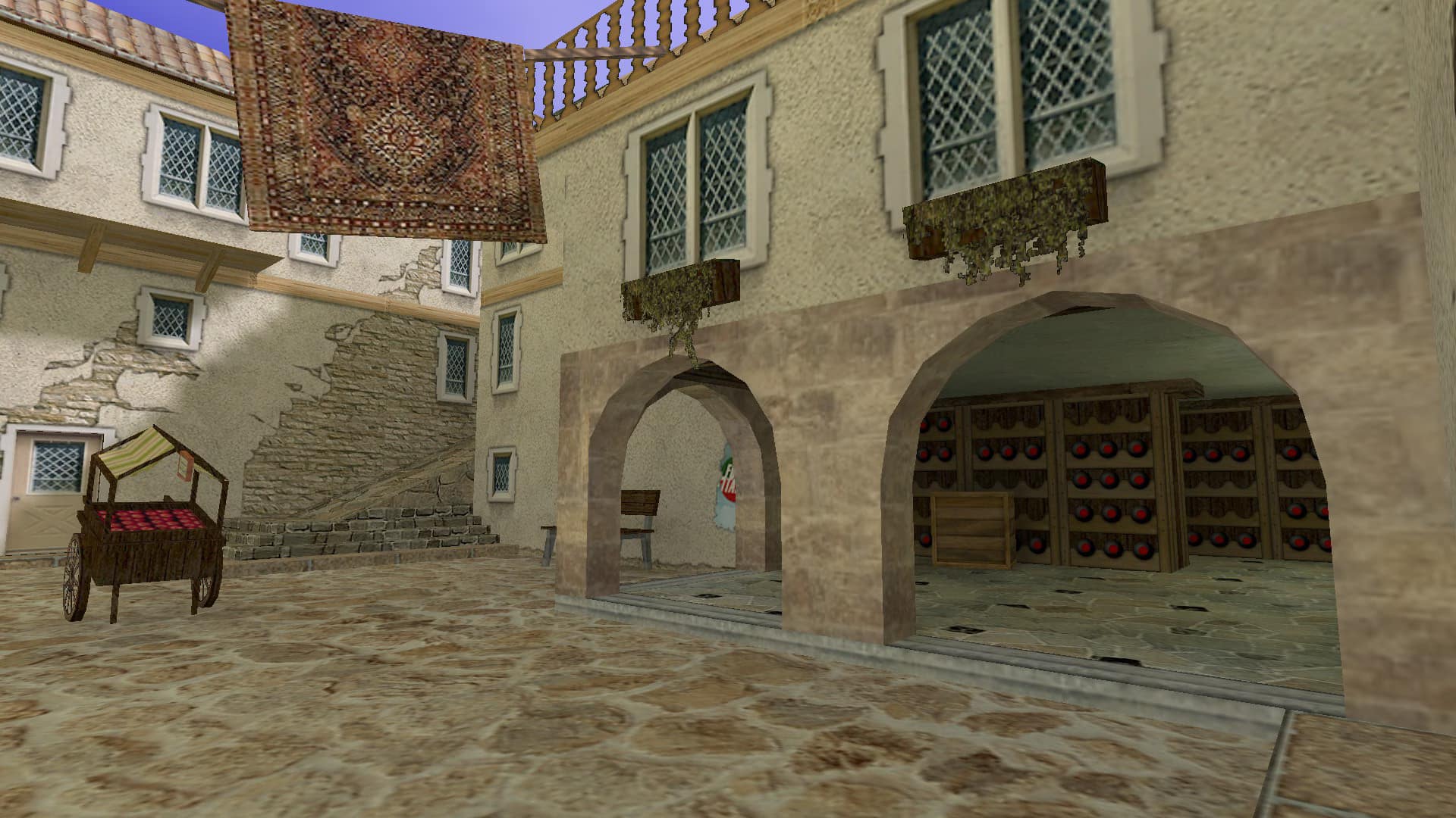 de_tartarico