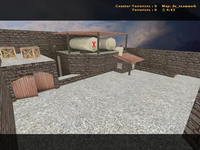 de_teamwork