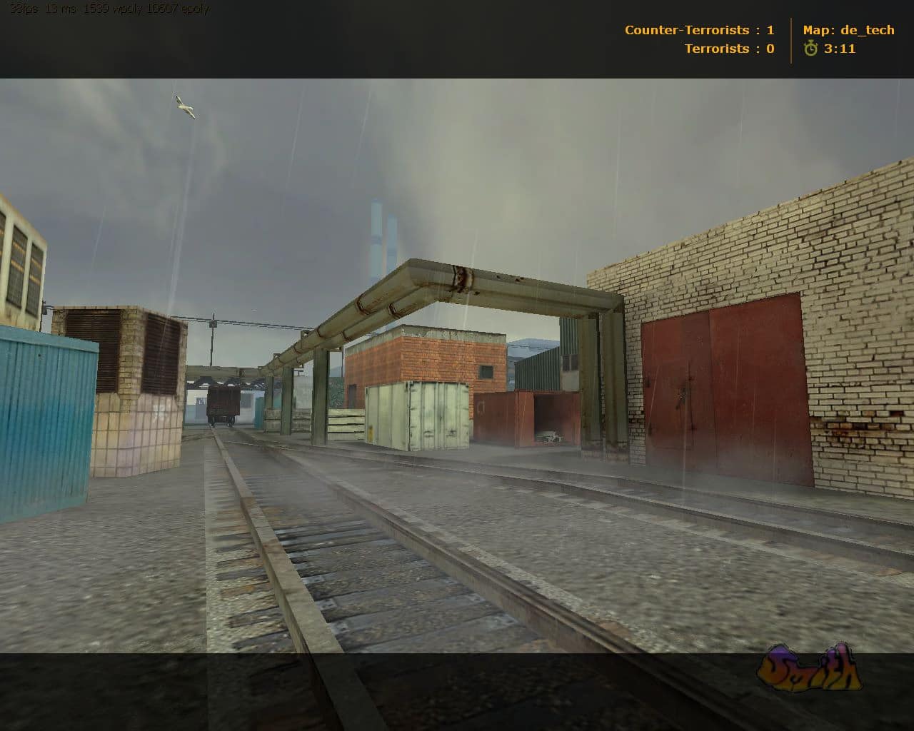 de_tech