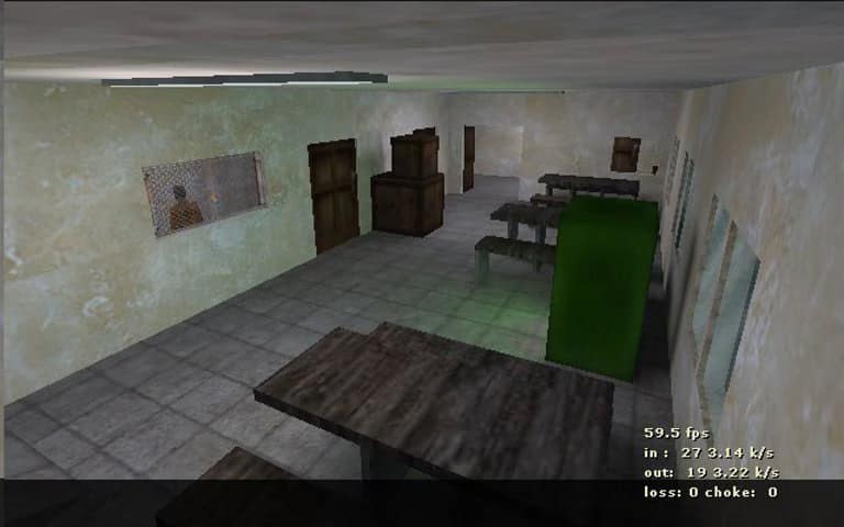 de_tech_sedziszow_a