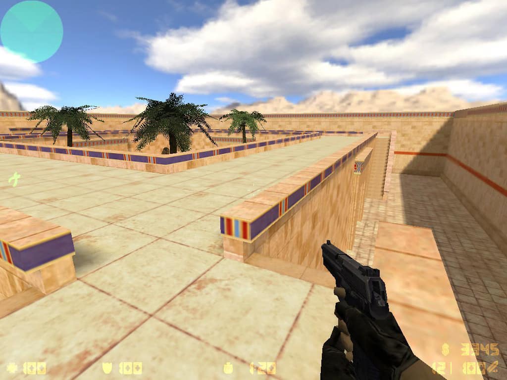 de_temple_aegypt