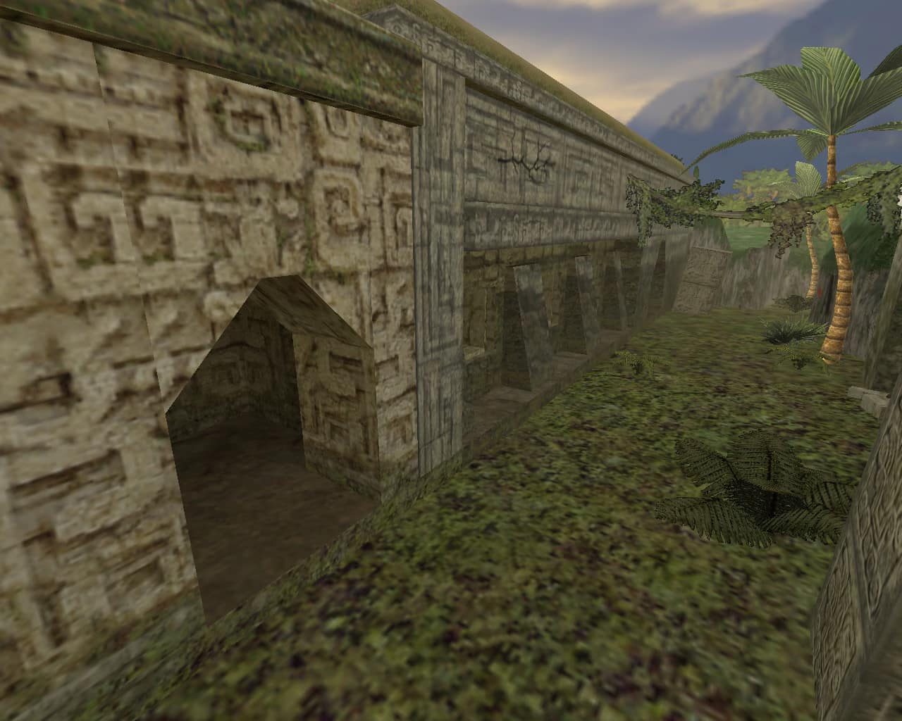 de_templum