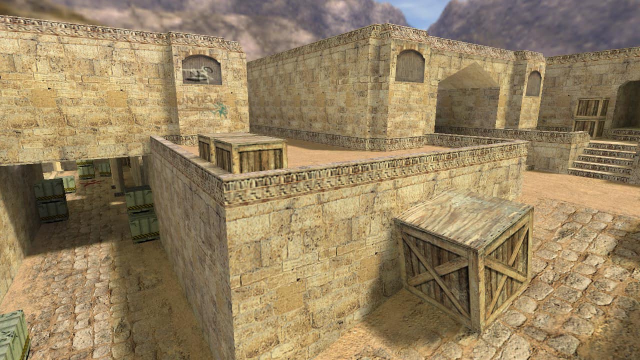 de_terial_extra