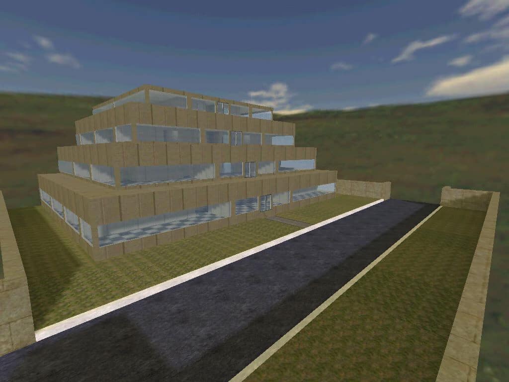 de_terrace